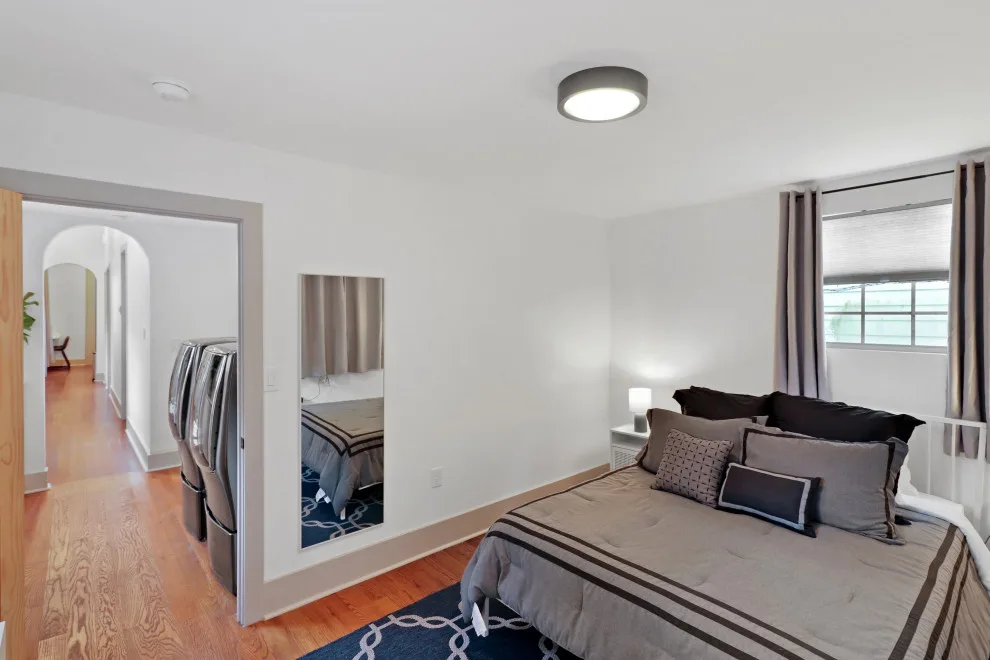 Saint Claude by MGI Construction - Photo 17