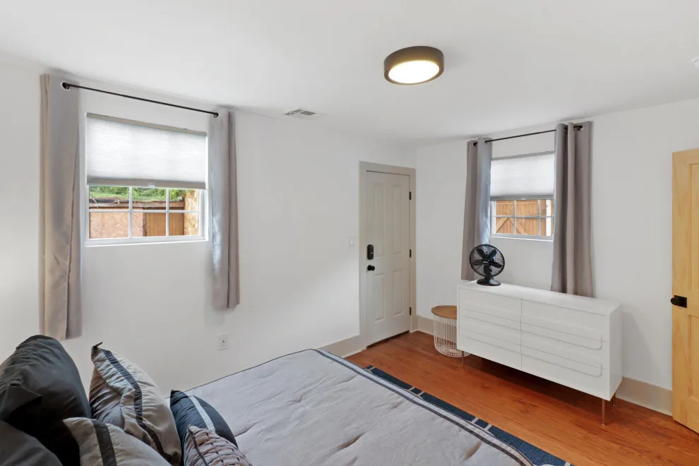 Saint Claude by MGI Construction - Photo 18