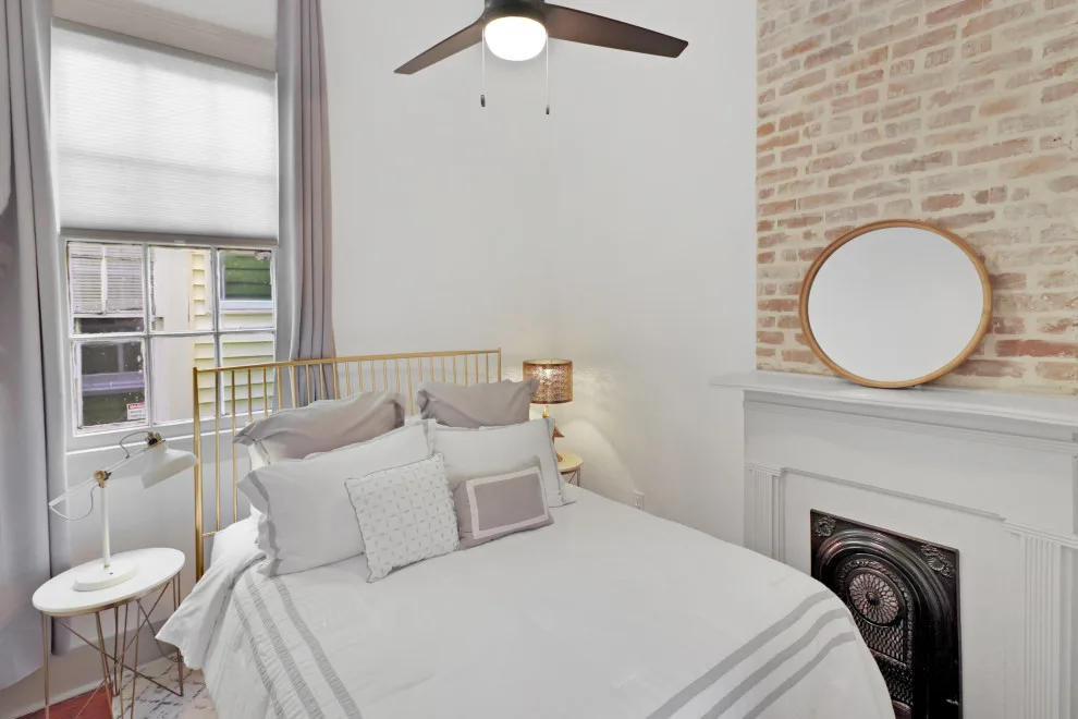 Saint Claude by MGI Construction - Photo 22
