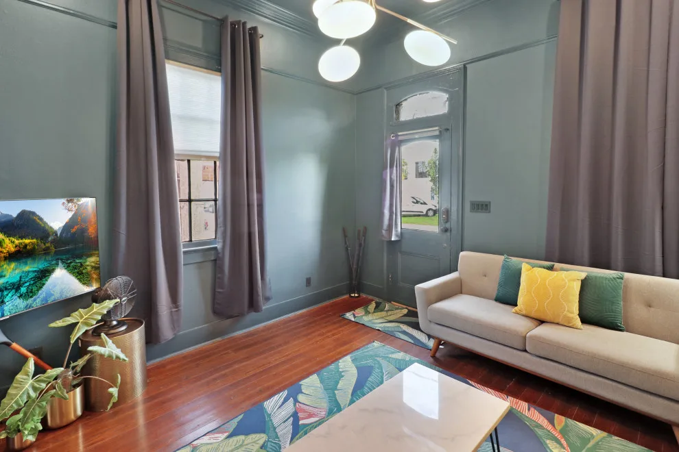 Saint Claude by MGI Construction - Photo 6