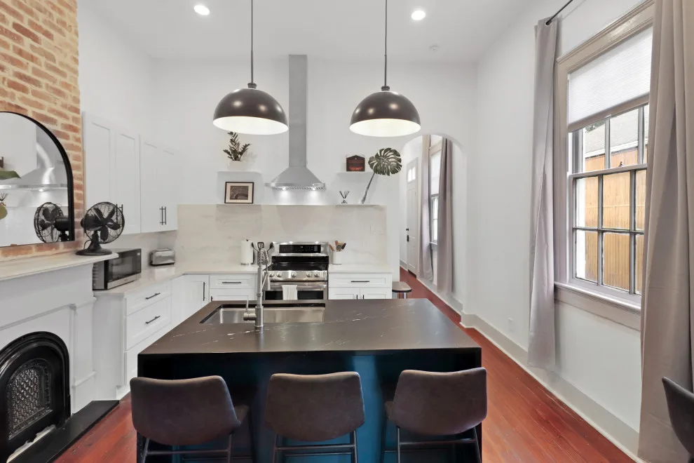 Saint Claude by MGI Construction - Photo 8