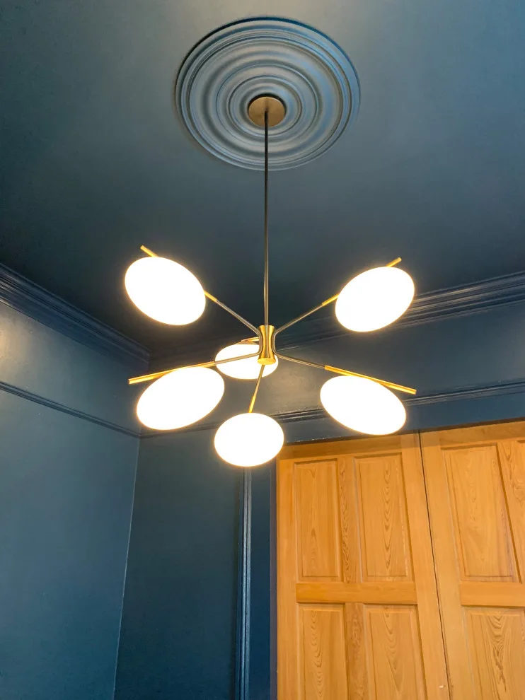 Saint Claude by MGI Construction - Photo 9