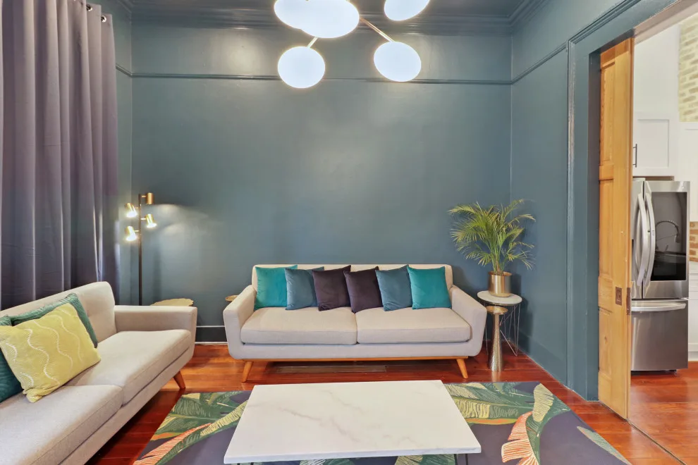 Saint Claude by MGI Construction - Photo 10