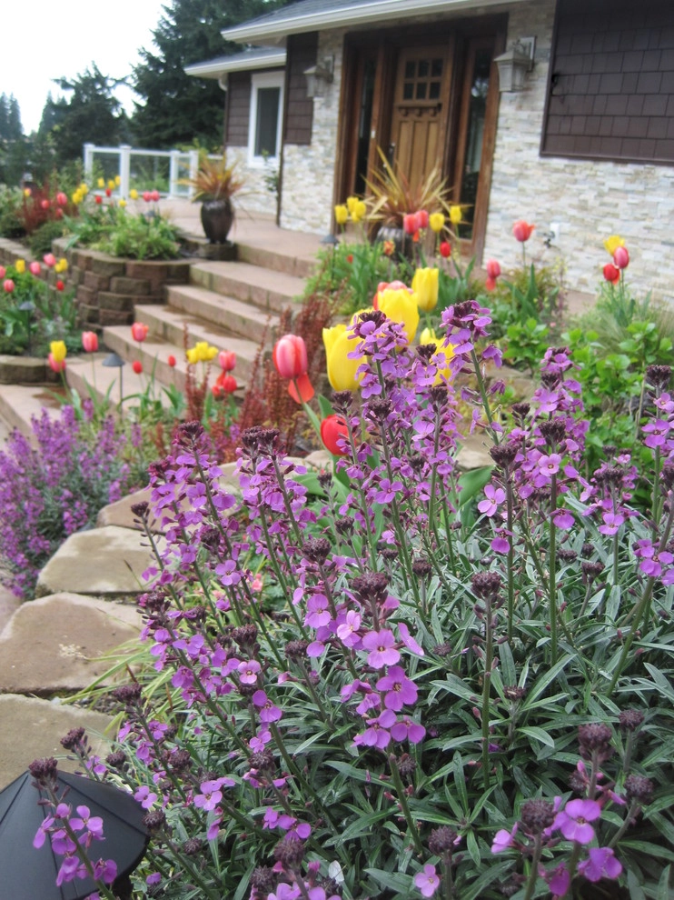 Natural Greenscapes LLC - Photo 9