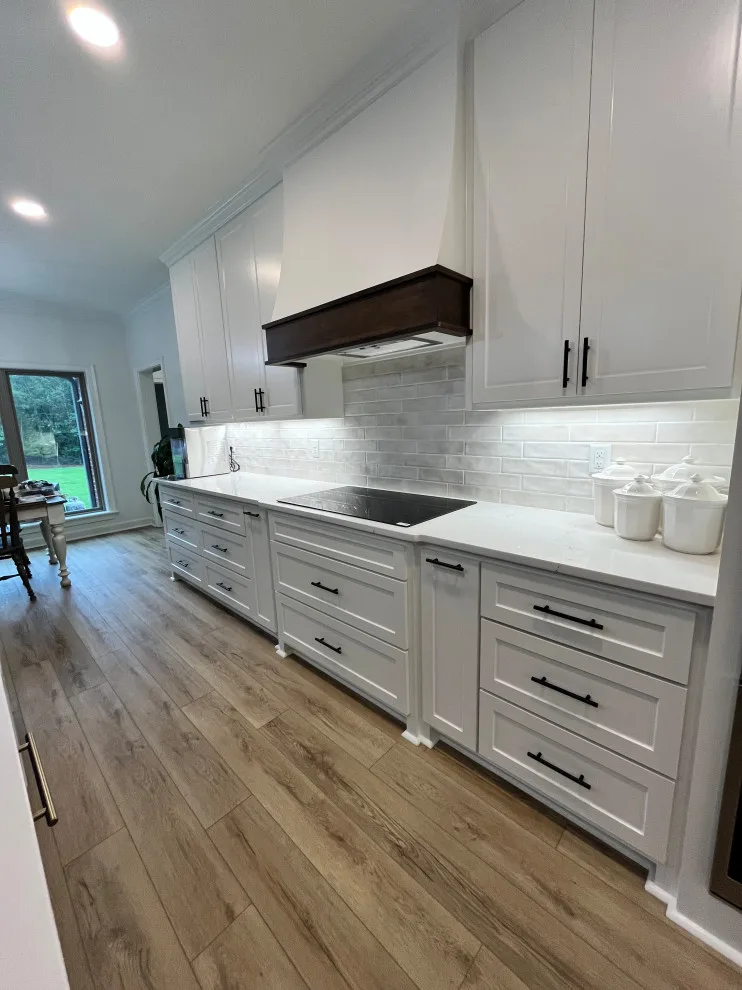 Marlsgate 3350 by WaltCo Construction - Photo 2