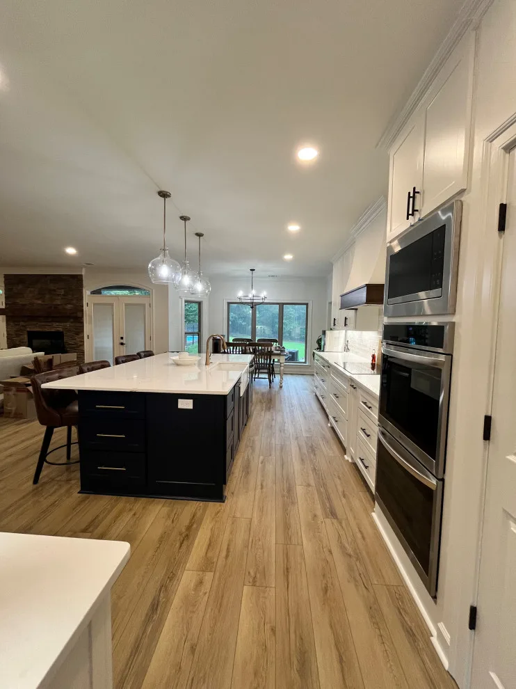 Marlsgate 3350 by WaltCo Construction - Photo 4