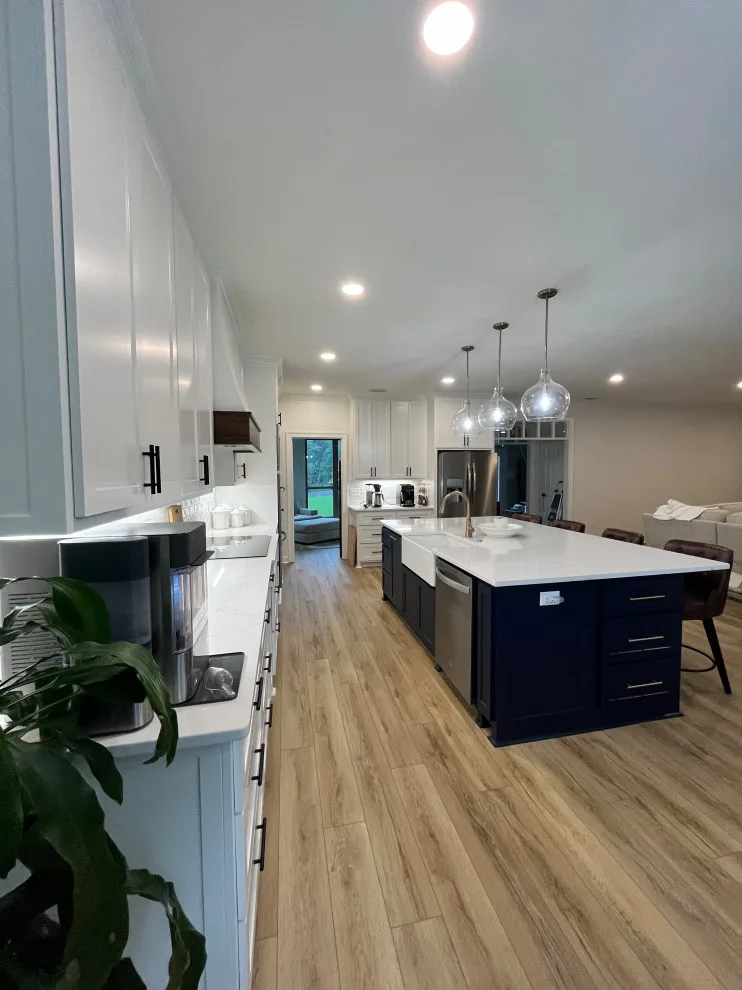 WaltCo Construction - Photo 10