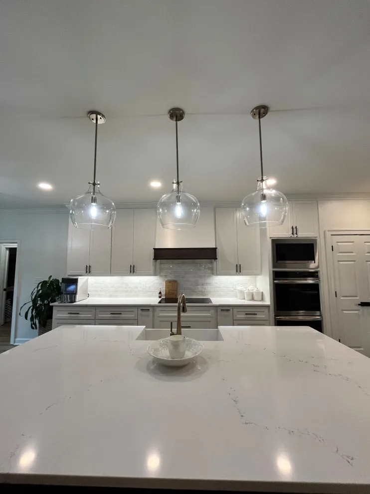 Marlsgate 3350 by WaltCo Construction - Photo 5