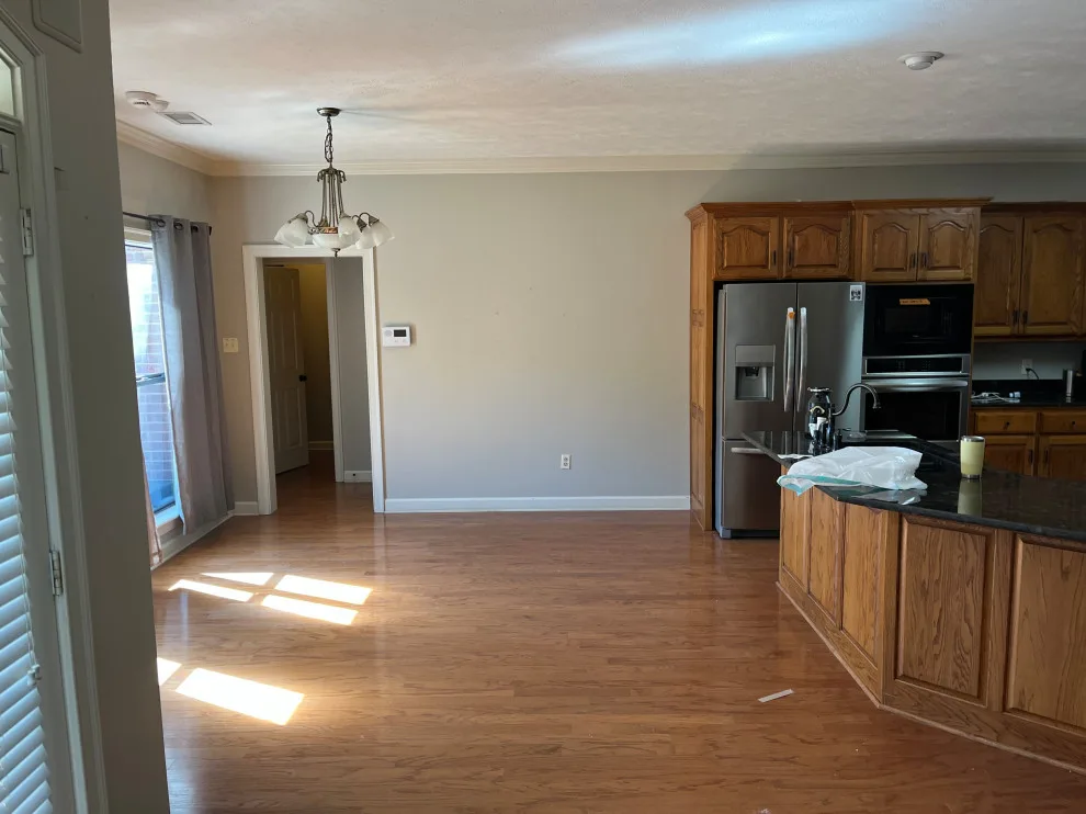 Marlsgate 3350 by WaltCo Construction - Photo 6