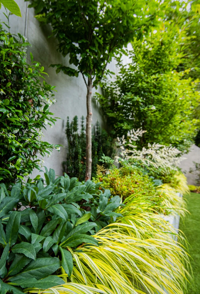 Natural Greenscapes LLC - Photo 13