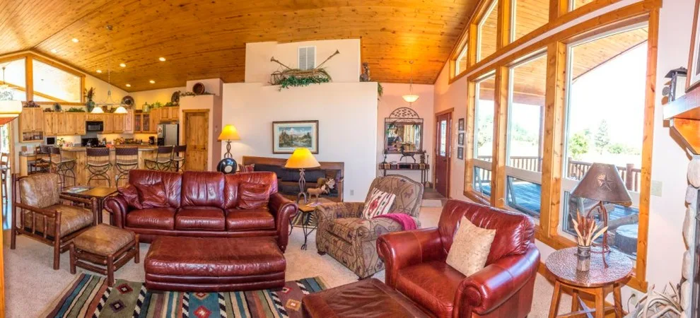 Moccasin Footwear by Tim Brown Custom Homes, LLC - Photo 9