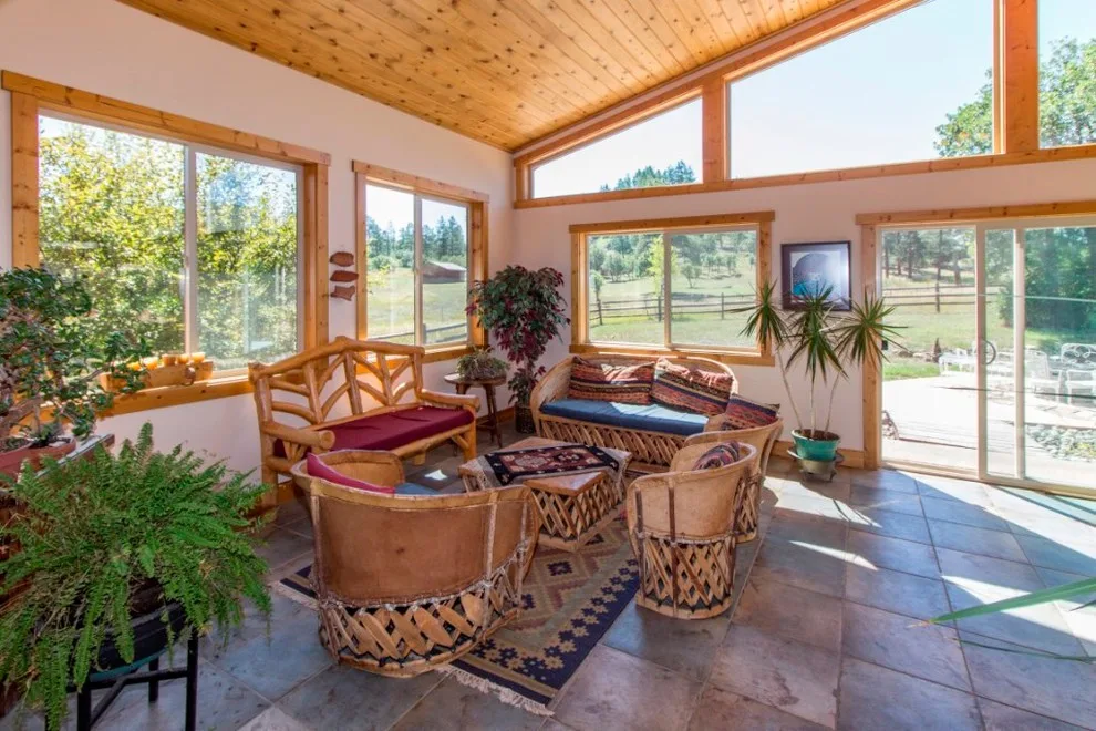Moccasin Footwear by Tim Brown Custom Homes, LLC - Photo 32