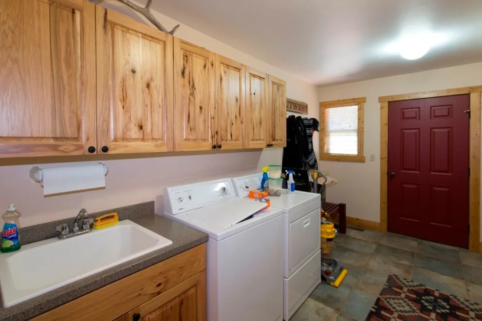 Moccasin Footwear by Tim Brown Custom Homes, LLC - Photo 23