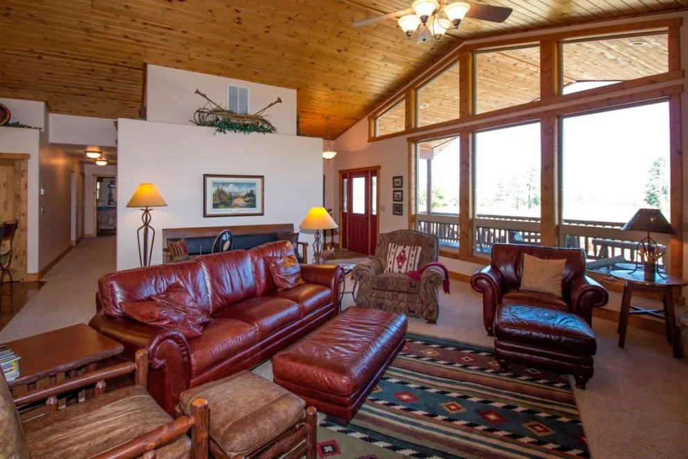 Moccasin Footwear by Tim Brown Custom Homes, LLC - Photo 19