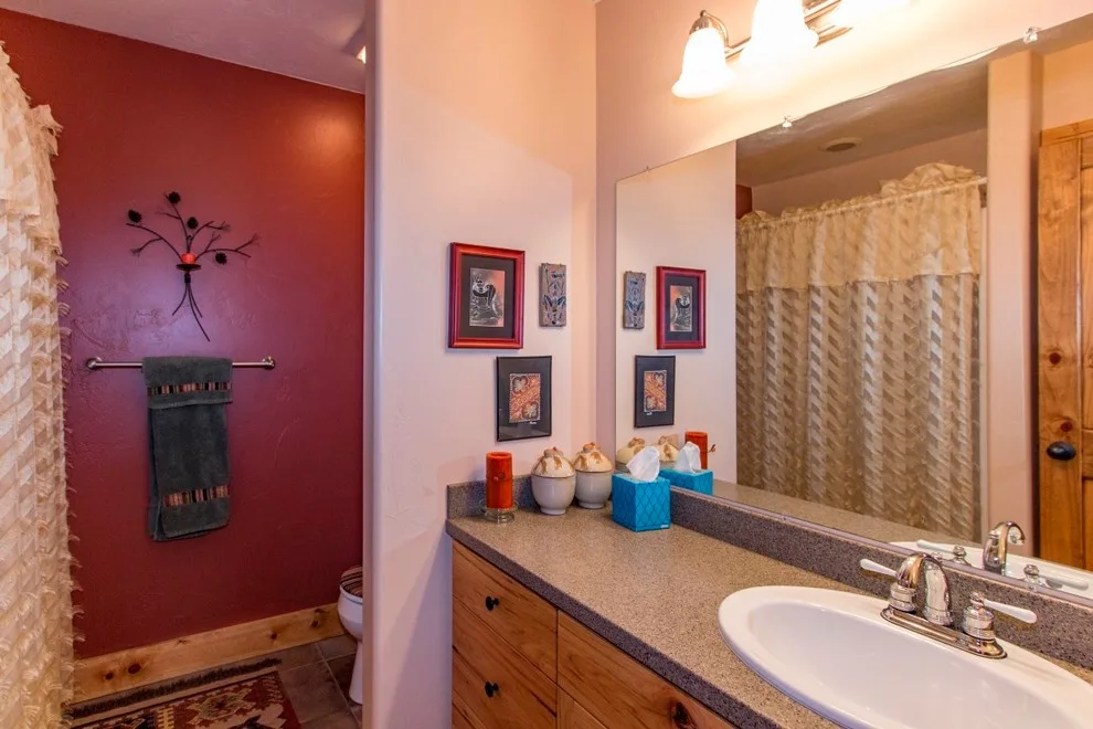 Moccasin Footwear by Tim Brown Custom Homes, LLC - Photo 28