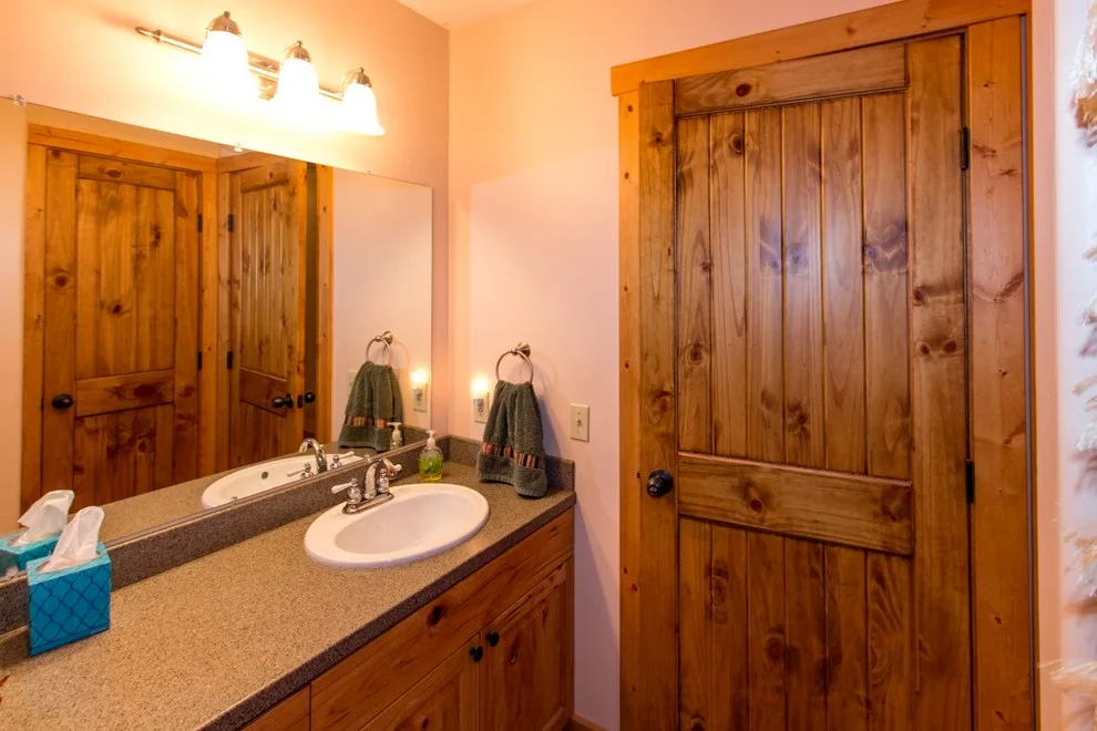 Moccasin Footwear by Tim Brown Custom Homes, LLC - Photo 37