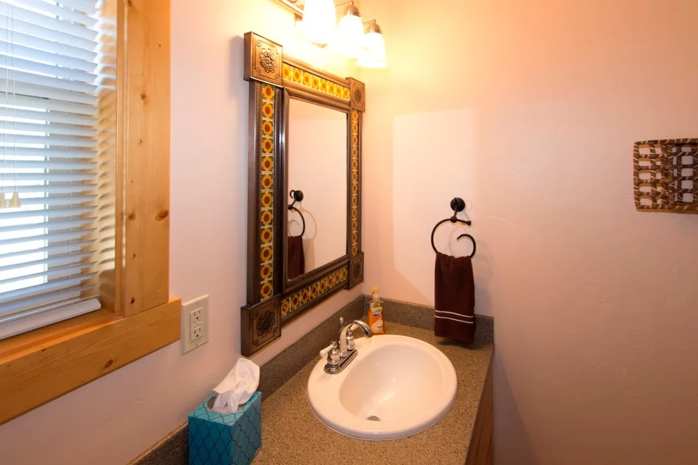 Moccasin Footwear by Tim Brown Custom Homes, LLC - Photo 27