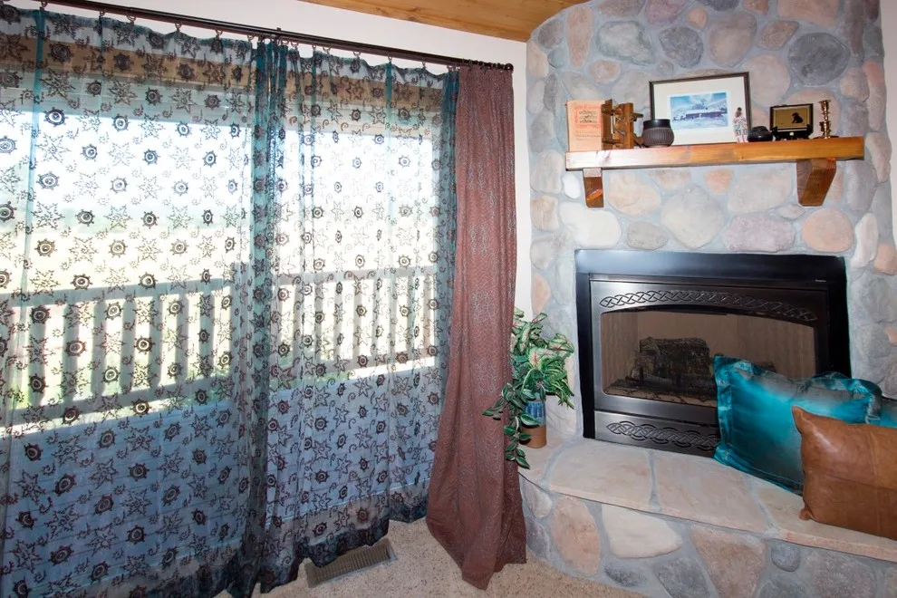 Moccasin Footwear by Tim Brown Custom Homes, LLC - Photo 7