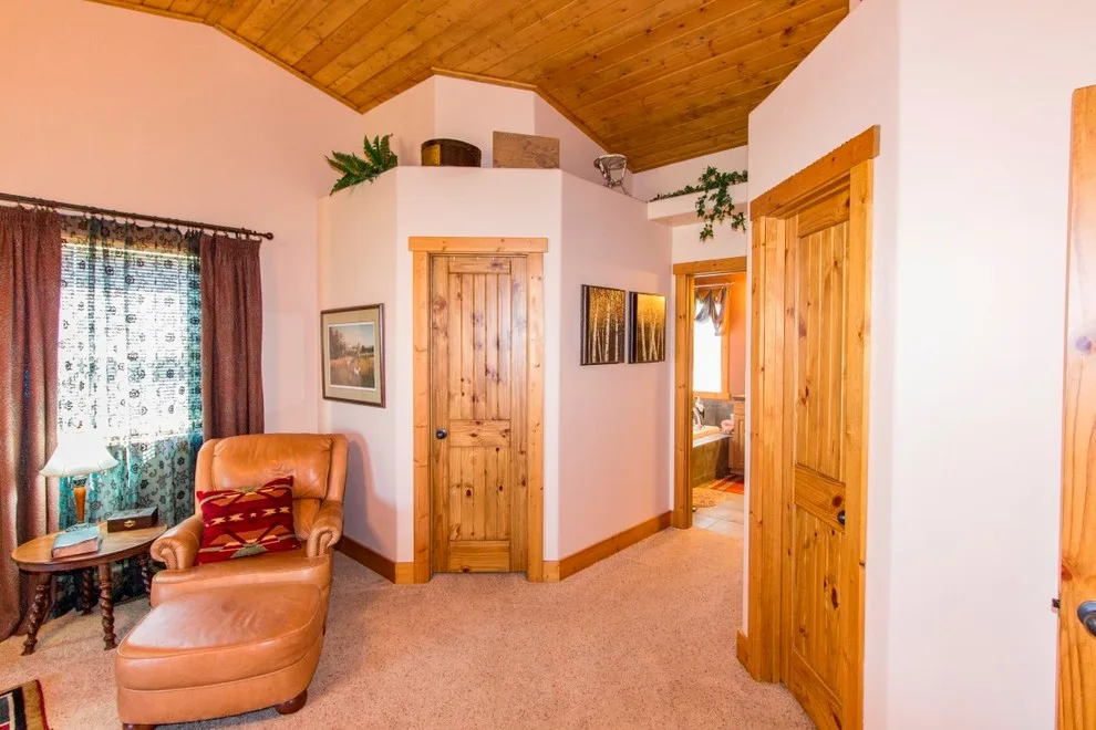 Moccasin Footwear by Tim Brown Custom Homes, LLC - Photo 16