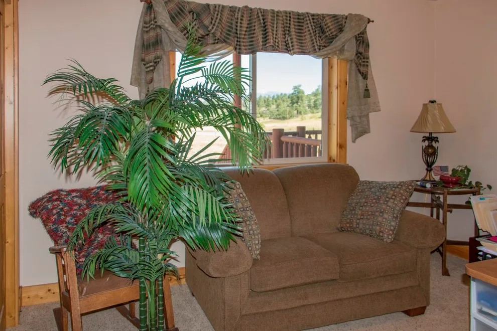 Moccasin Footwear by Tim Brown Custom Homes, LLC - Photo 12