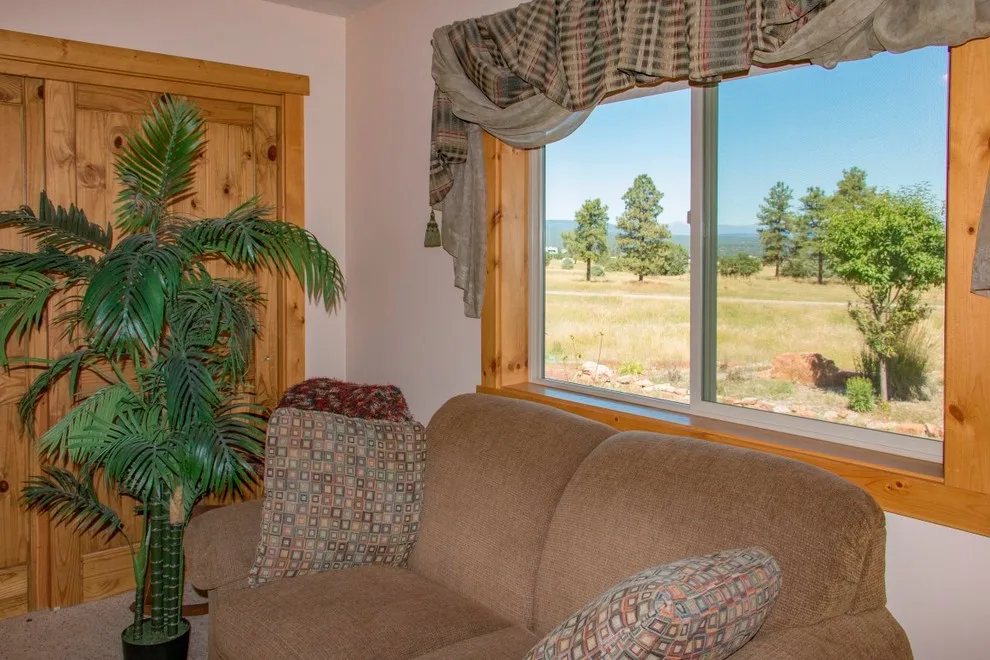 Moccasin Footwear by Tim Brown Custom Homes, LLC - Photo 30