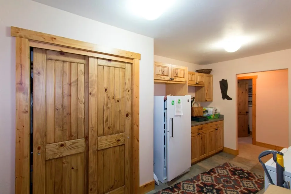 Tim Brown Custom Homes, LLC - Photo 5