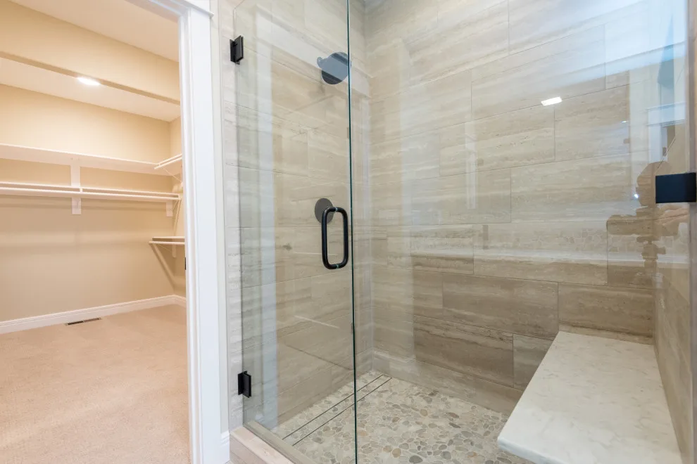 Pinehurst Circle 3418 by The Carson Company - Photo 6