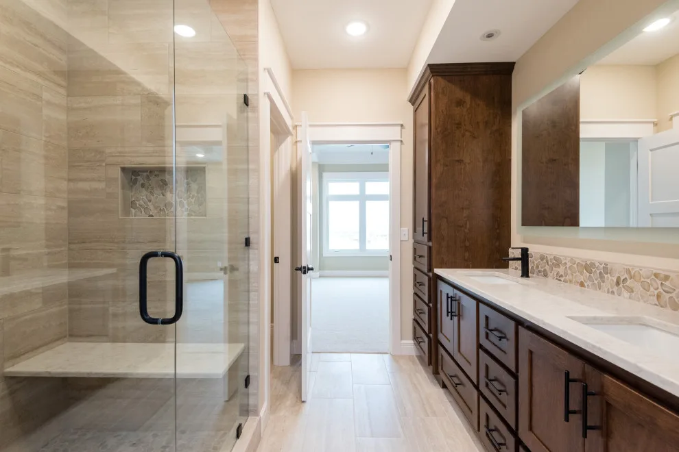 Pinehurst Circle 3418 by The Carson Company - Photo 45