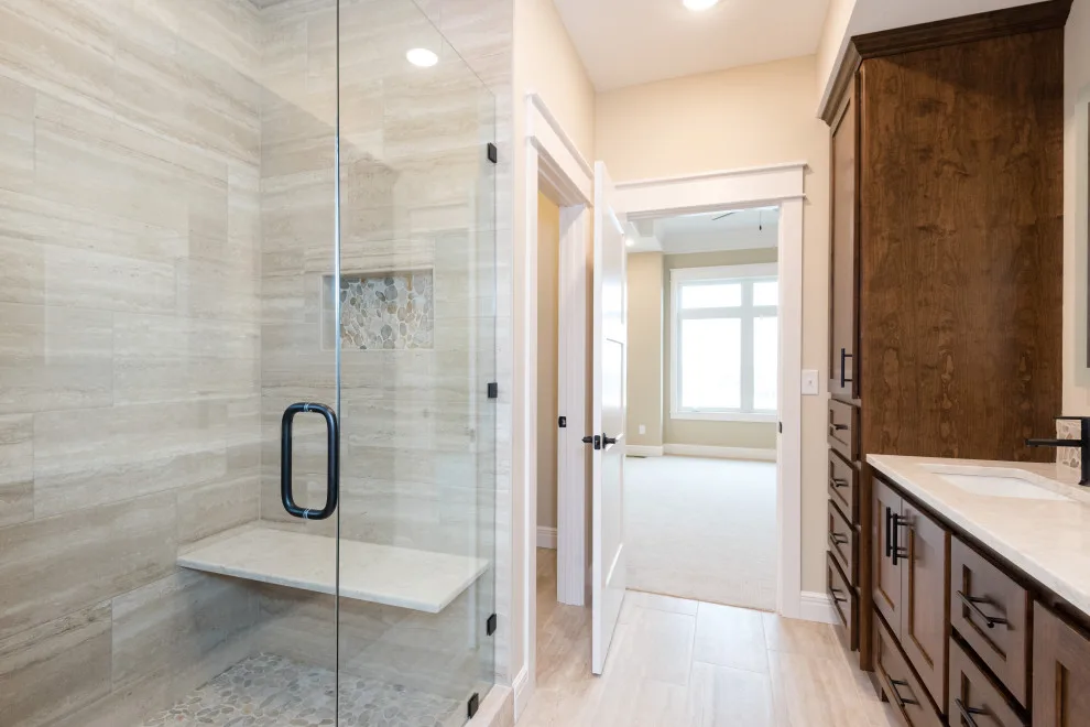 Pinehurst Circle 3418 by The Carson Company - Photo 9