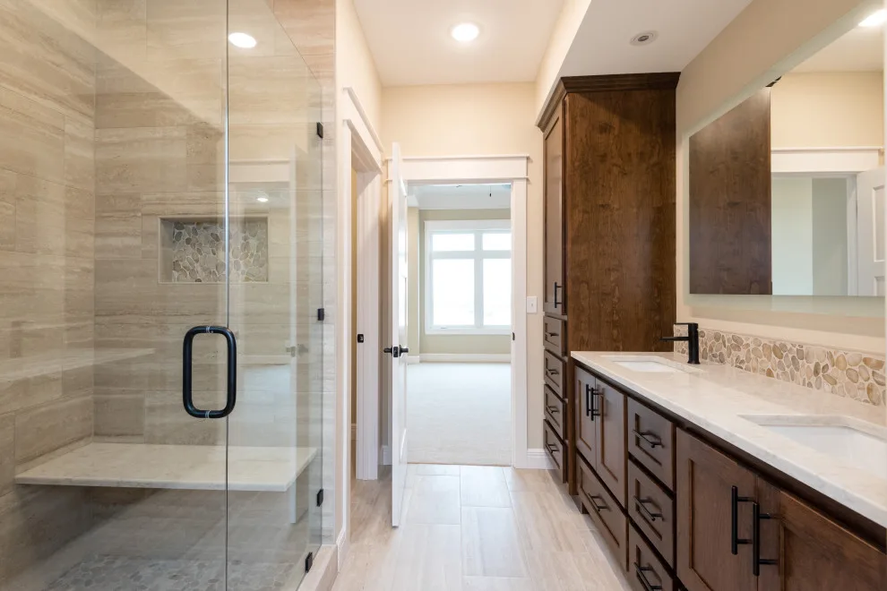 Pinehurst Circle 3418 by The Carson Company - Photo 26