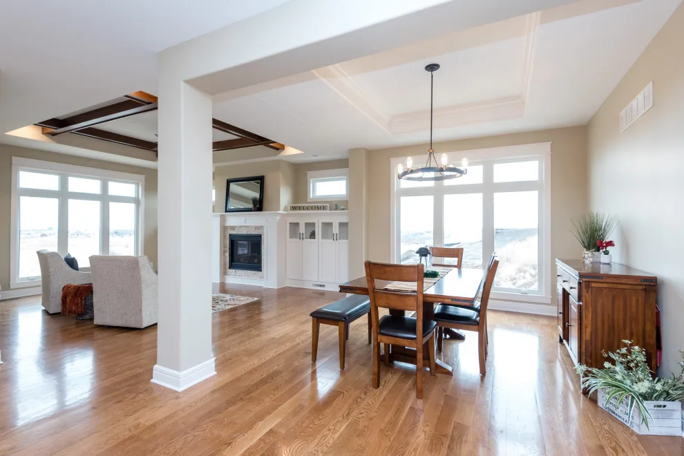Pinehurst Circle 3418 by The Carson Company - Photo 17