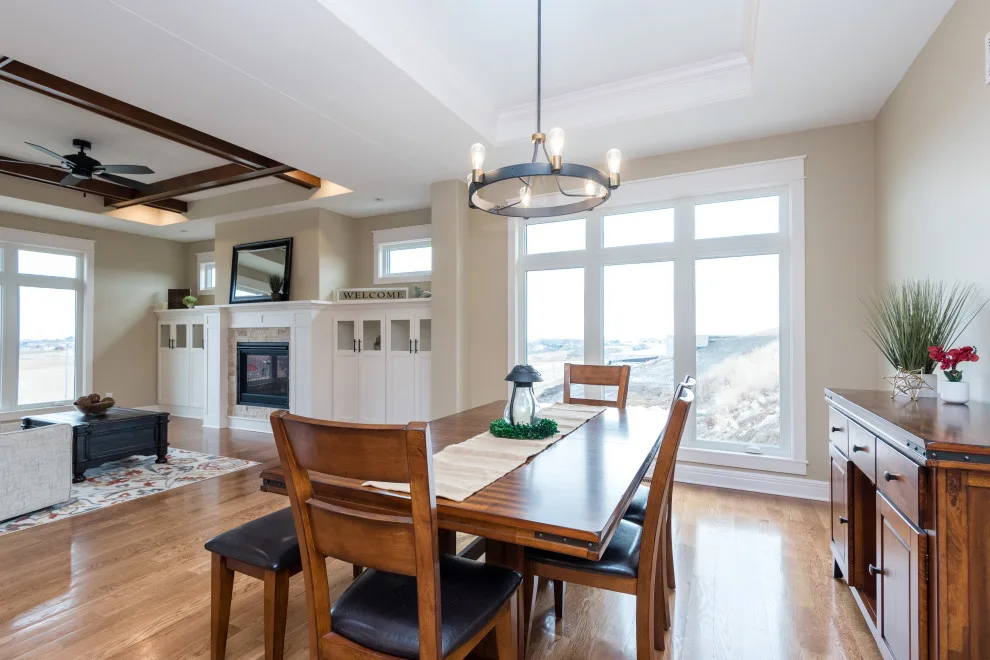 Pinehurst Circle 3418 by The Carson Company - Photo 11