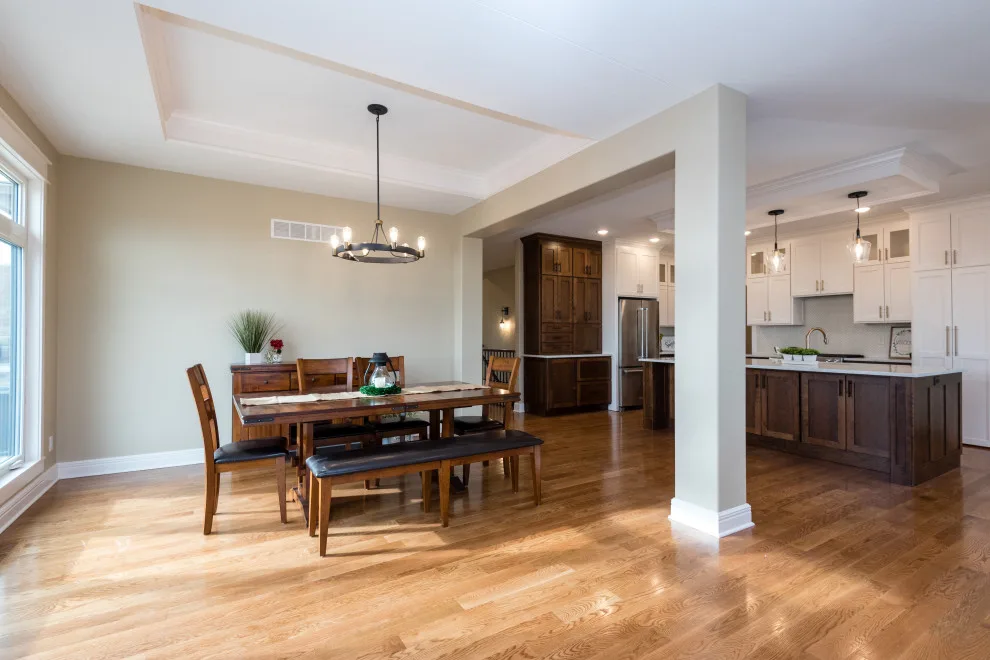 Pinehurst Circle 3418 by The Carson Company - Photo 24