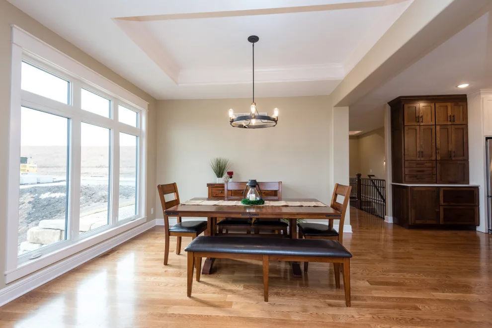 Pinehurst Circle 3418 by The Carson Company - Photo 22