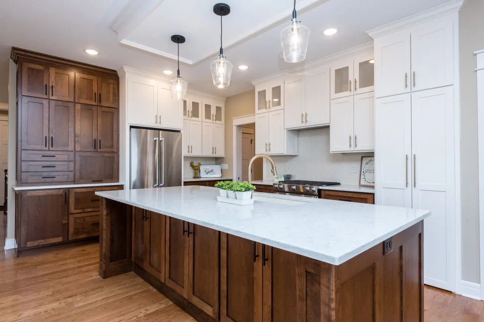 Pinehurst Circle 3418 by The Carson Company - Photo 10