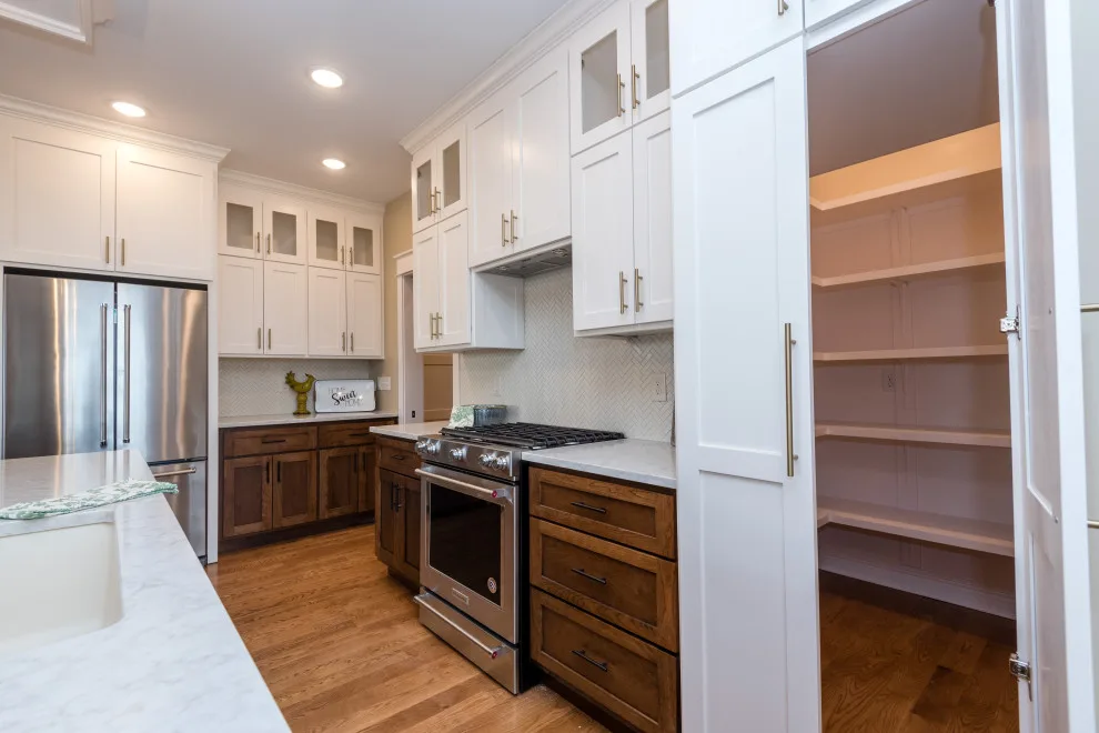 Pinehurst Circle 3418 by The Carson Company - Photo 27