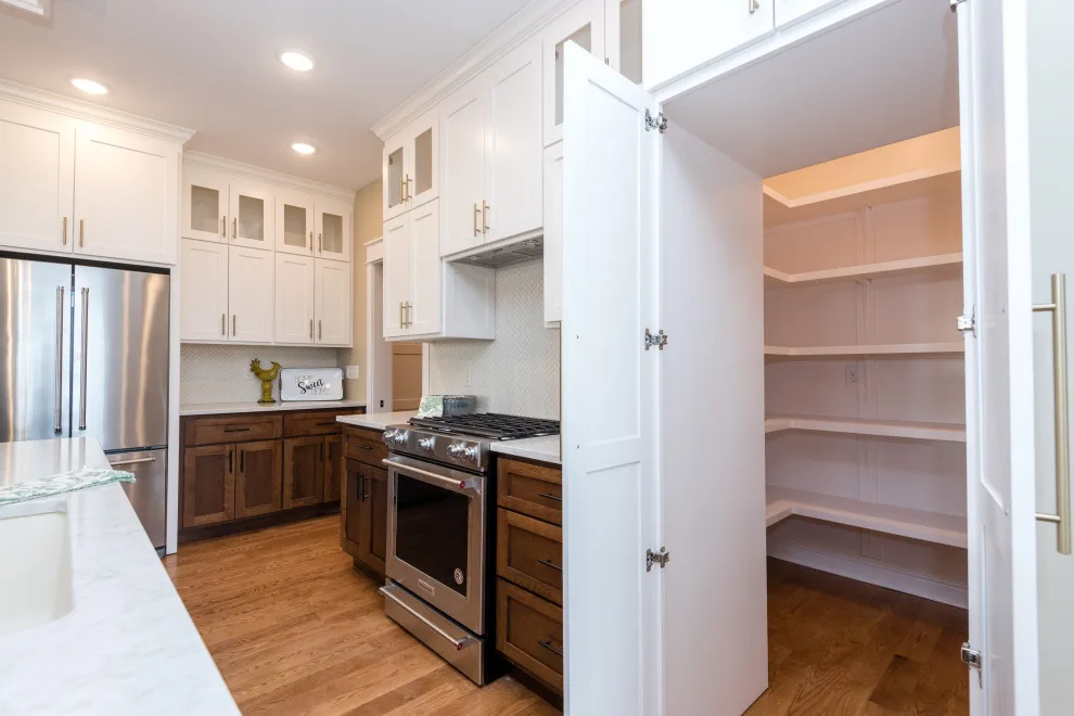 Pinehurst Circle 3418 by The Carson Company - Photo 7