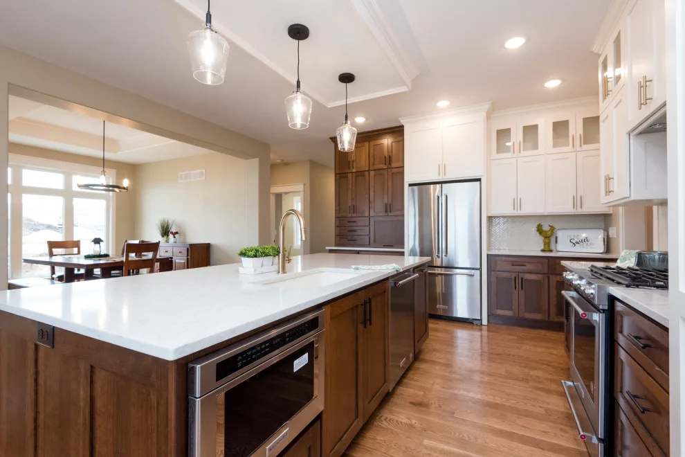 Pinehurst Circle 3418 by The Carson Company - Photo 13
