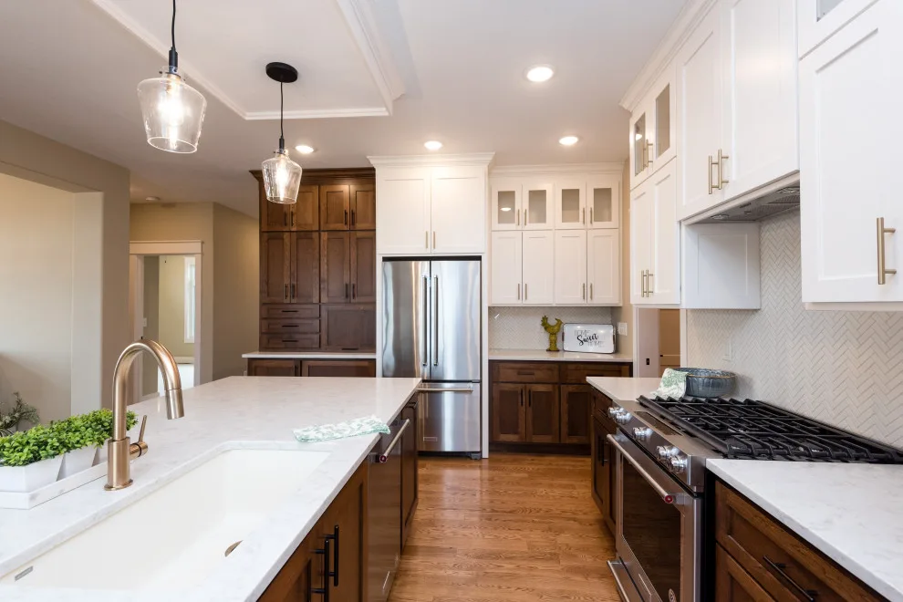 Pinehurst Circle 3418 by The Carson Company - Photo 30