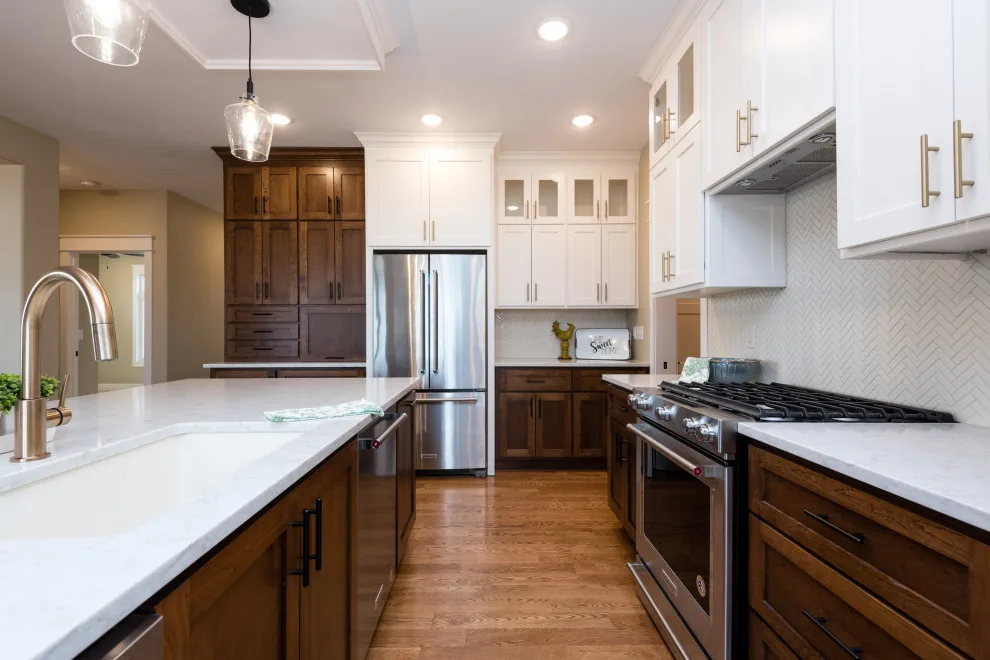 Pinehurst Circle 3418 by The Carson Company - Photo 34