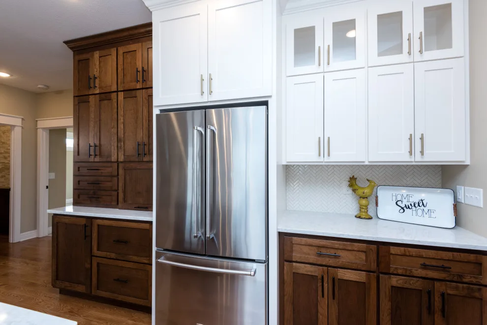 Pinehurst Circle 3418 by The Carson Company - Photo 28