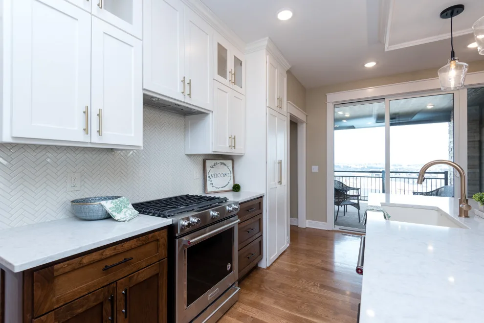 Pinehurst Circle 3418 by The Carson Company - Photo 41