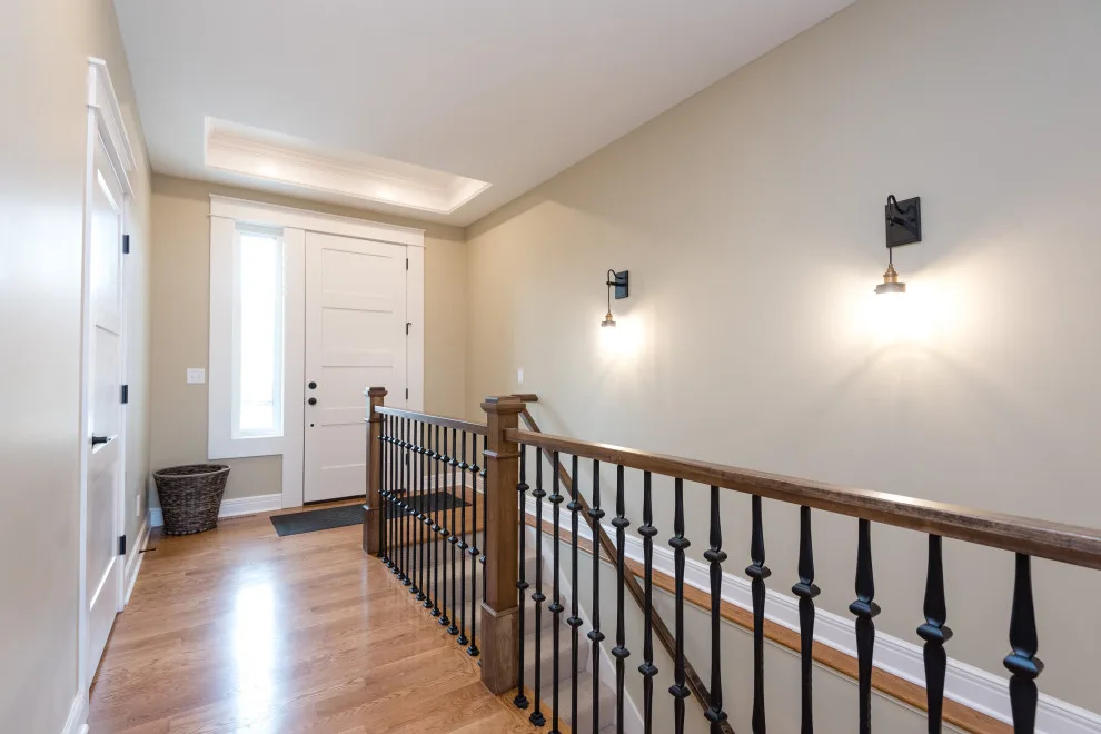 Pinehurst Circle 3418 by The Carson Company - Photo 44