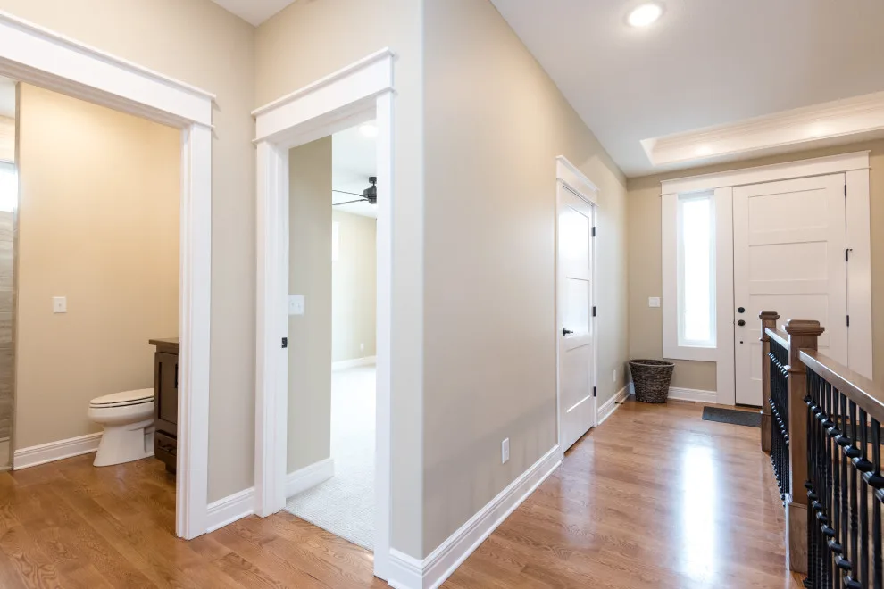 Pinehurst Circle 3418 by The Carson Company - Photo 35