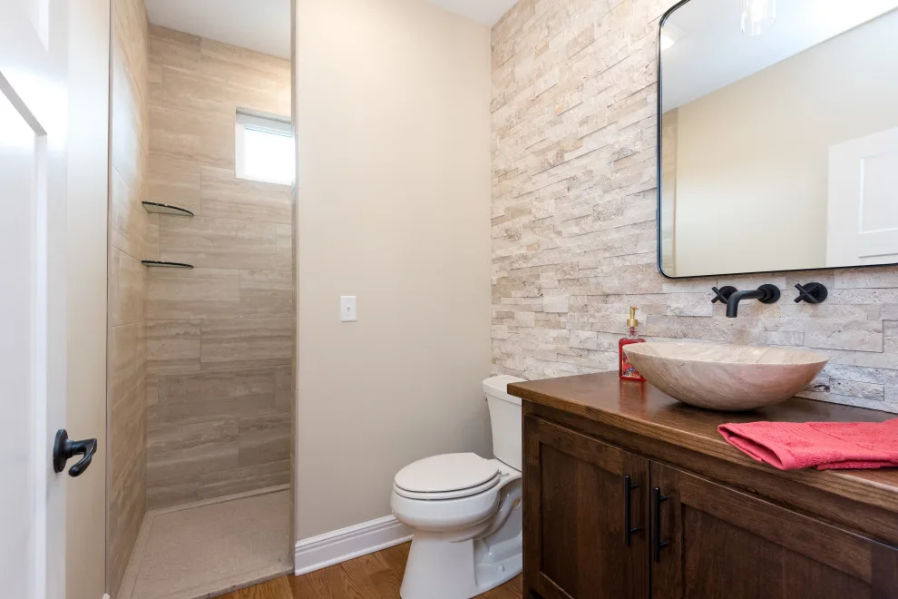 Pinehurst Circle 3418 by The Carson Company - Photo 25