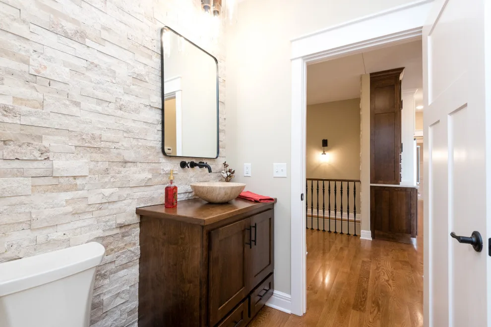 Pinehurst Circle 3418 by The Carson Company - Photo 2
