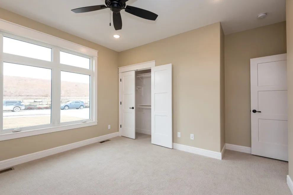 Pinehurst Circle 3418 by The Carson Company - Photo 40