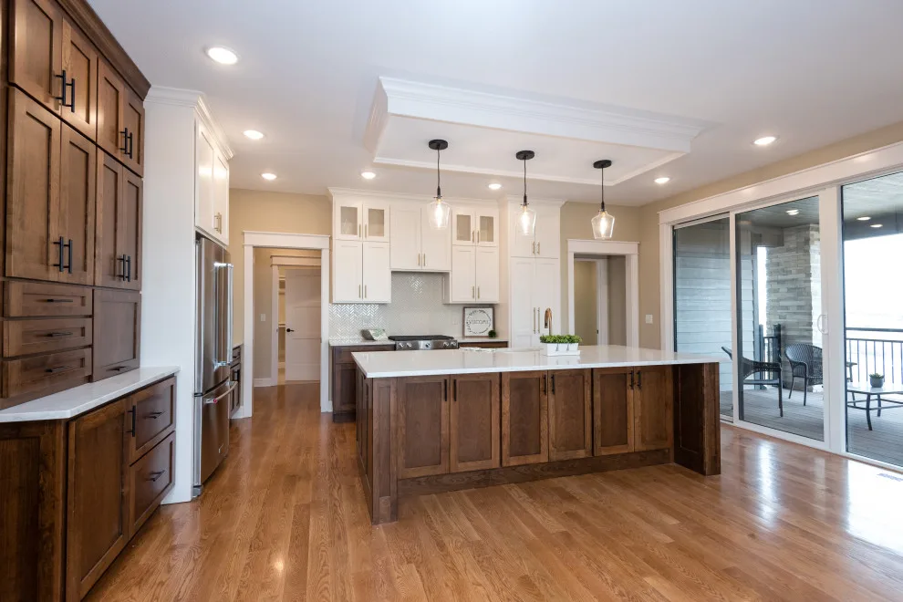 Pinehurst Circle 3418 by The Carson Company - Photo 39