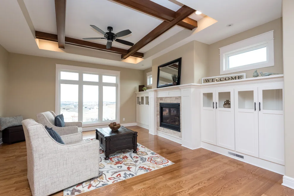 Pinehurst Circle 3418 by The Carson Company - Photo 15