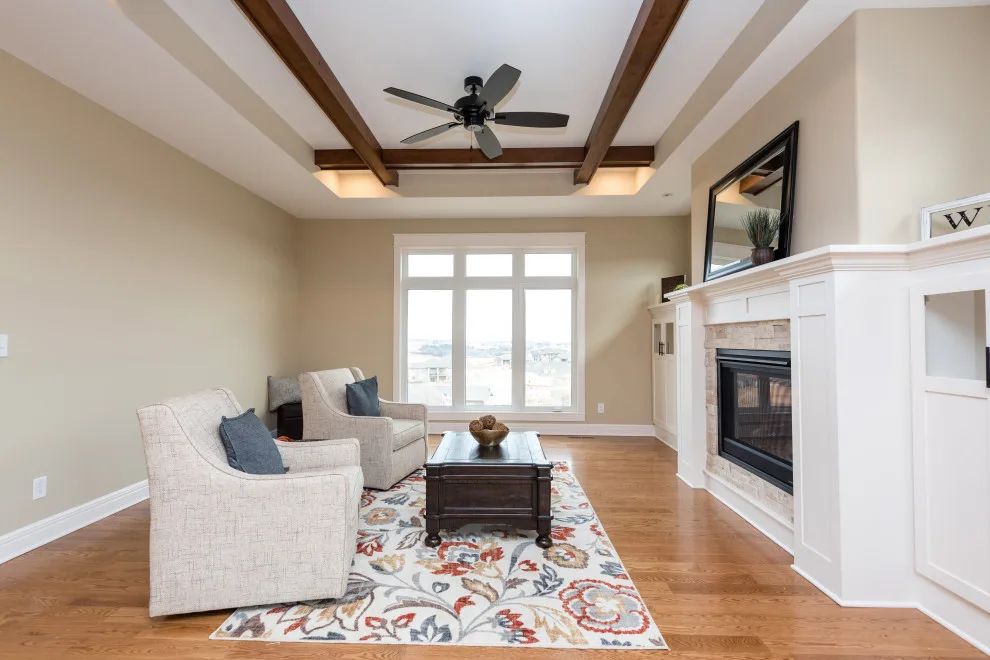 Pinehurst Circle 3418 by The Carson Company - Photo 42